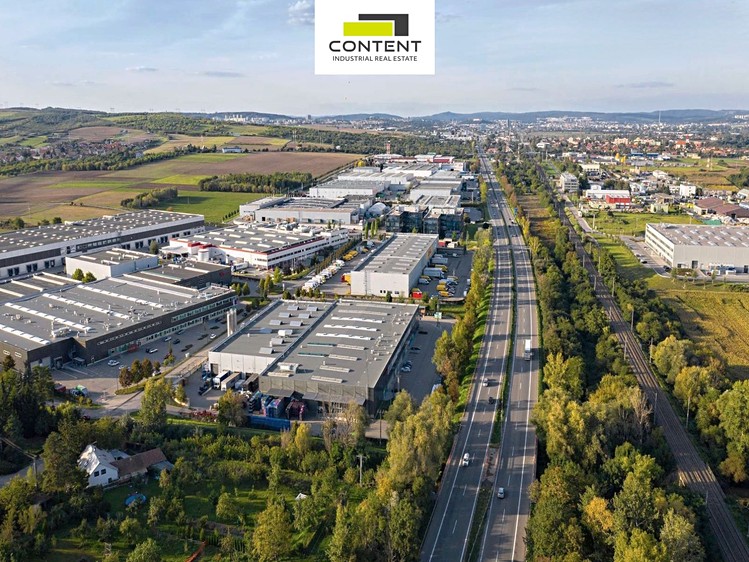 Ostatní