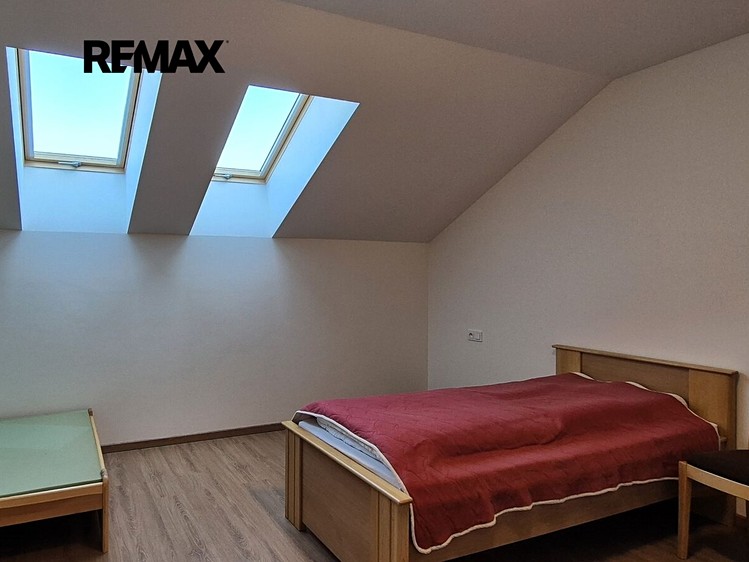 Будинок на продаж, 110 м² (12 з 19)