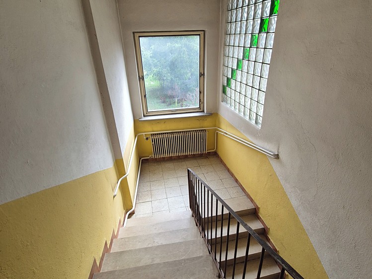 Haus zum Kauf, 239 m² (10 von 24)