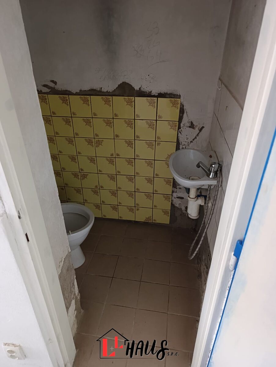 Prodej rodinného domu 70 m², pozemek 263 m² – fotografie 5