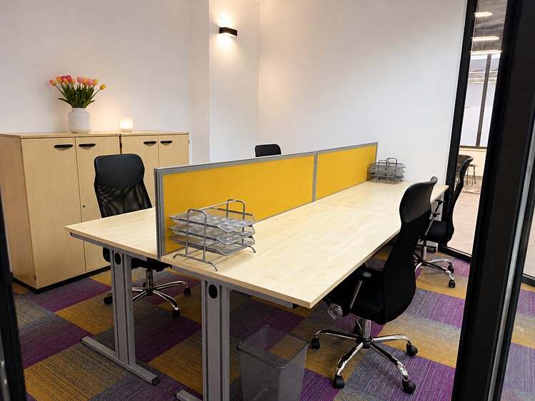 Gewerbefläche zur Miete, 18 m² (9 von 11)