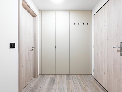 Wohnung 2+kk zur Miete, 37 m² (3 von 9)