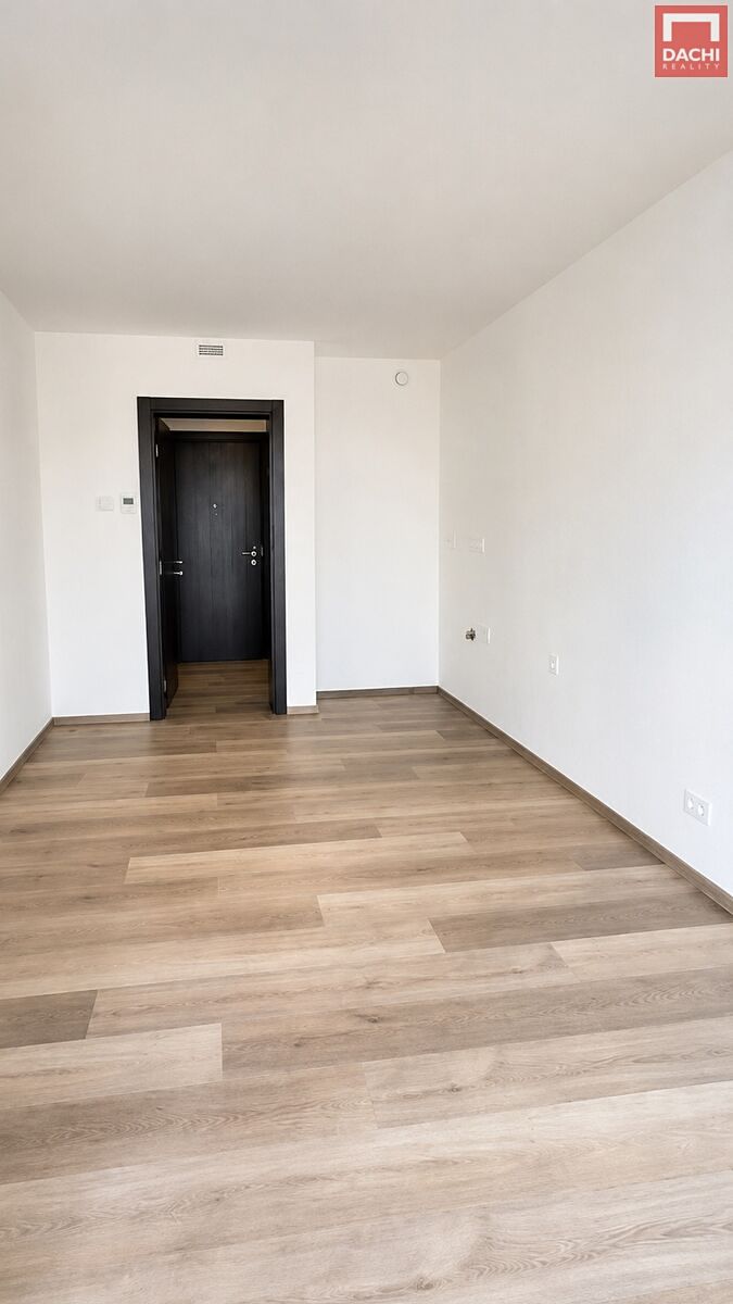 Prodej bytu 1+kk 28 m² – fotografie 2
