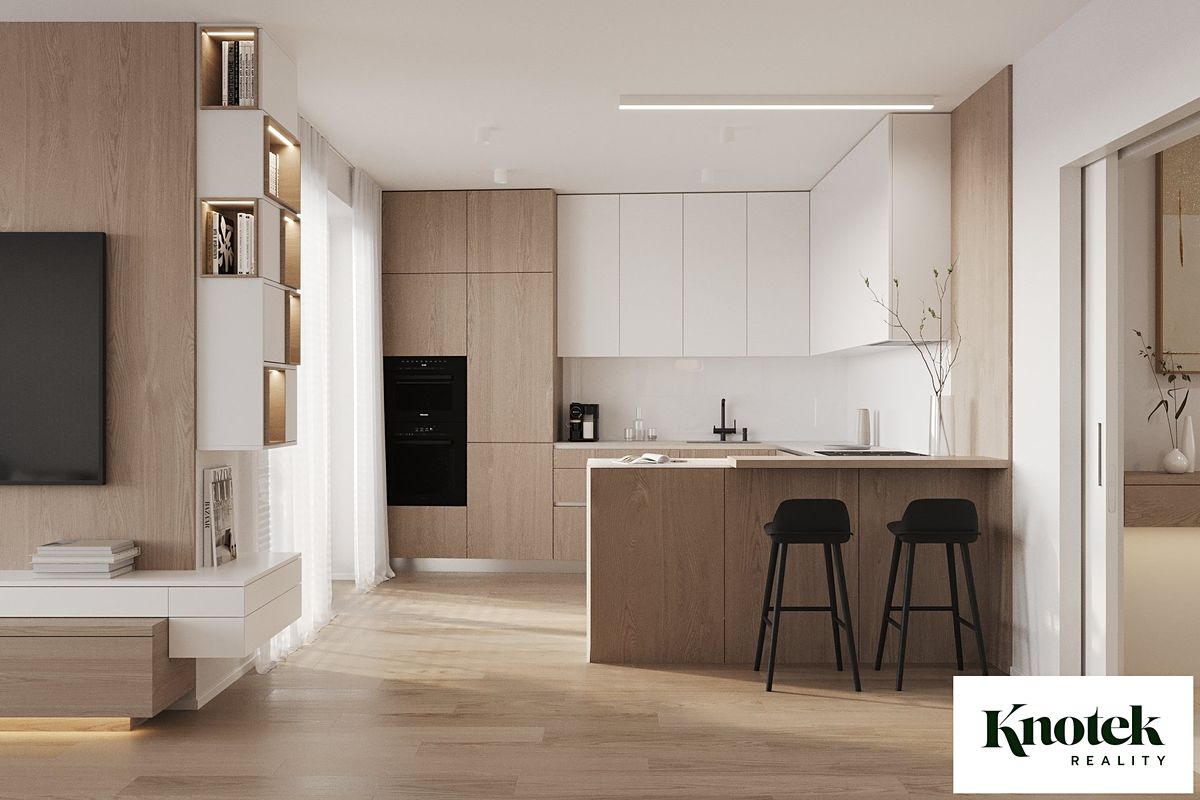 Prodej rodinného domu 156 m², pozemek 896 m² – fotografie 5