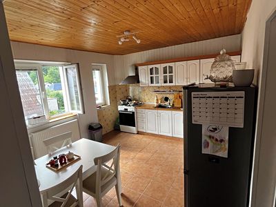 Prodej bytu 3+1 88 m²