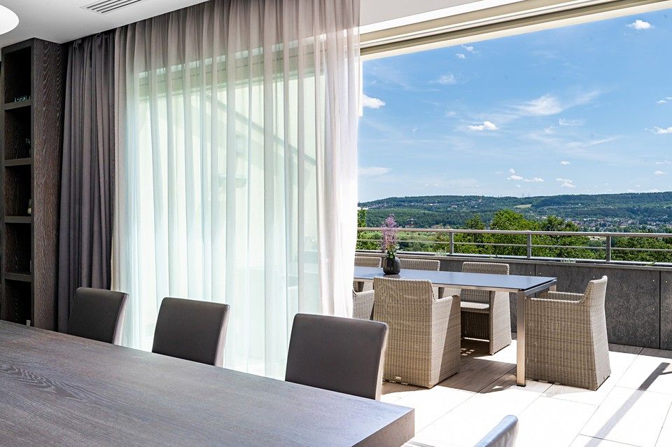 Prodej bytu 5+kk 260 m² – fotografie 4