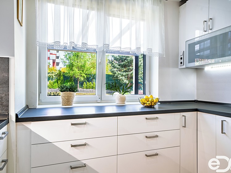 Квартира 3+kk на продаж, 83 м² (24 з 43)