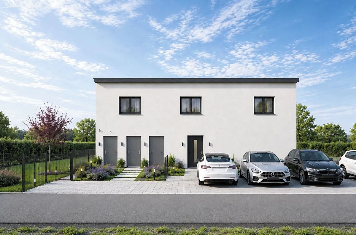 Prodej bytu 4+kk 114 m² – fotografie 2