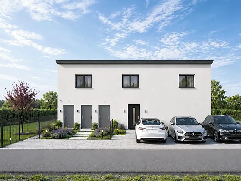 Prodej bytu 4+kk 114 m², Ostrava – náhled fotky 2