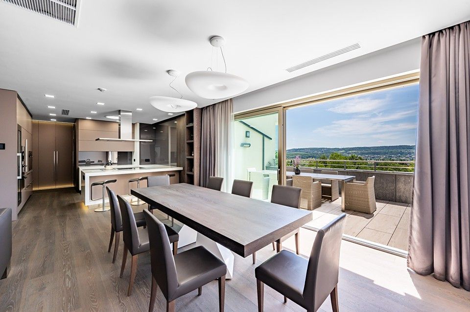 Prodej bytu 5+kk 260 m² – fotografie 3