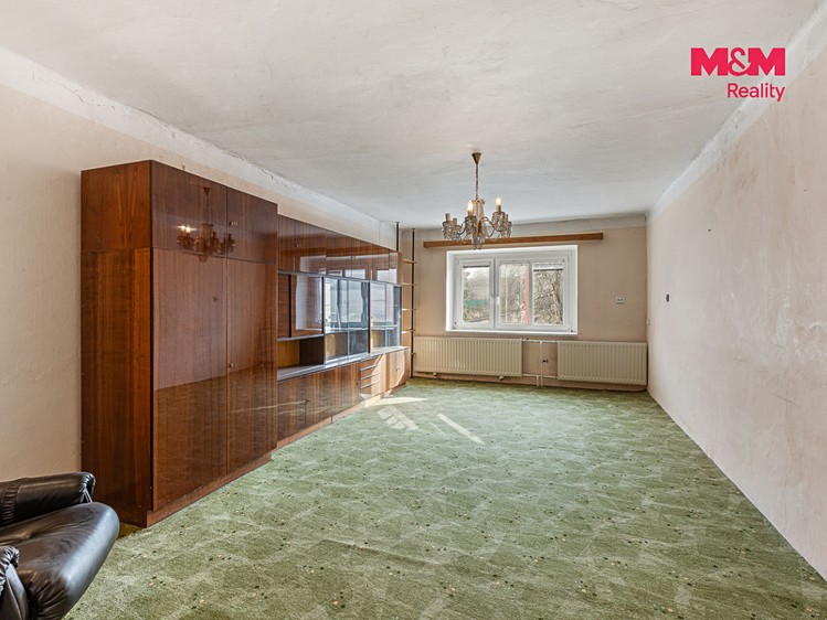 Haus zum Kauf, 272 m² (7 von 30)