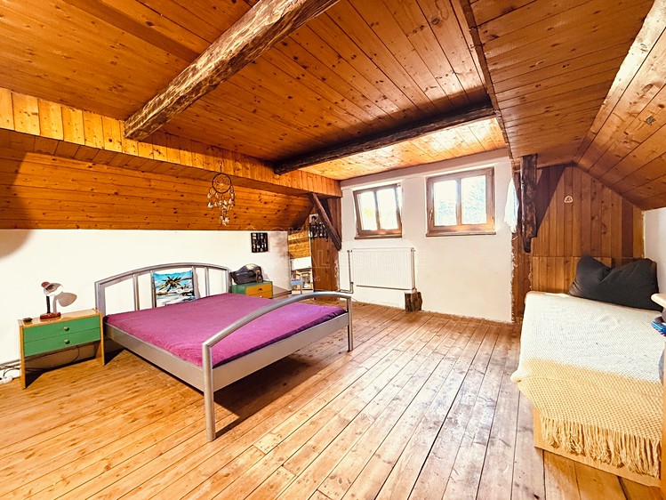 Prodej domu, 120 m² (13 z 15)