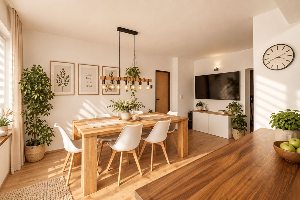 Prodej rodinného domu 325 m², pozemek 813 m² – fotografie 5