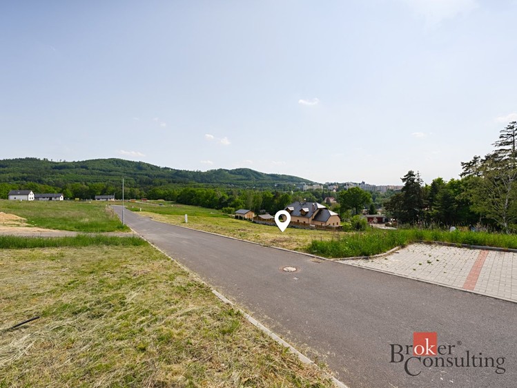 Grundstück zum Kauf, 900 m² (8 von 15)
