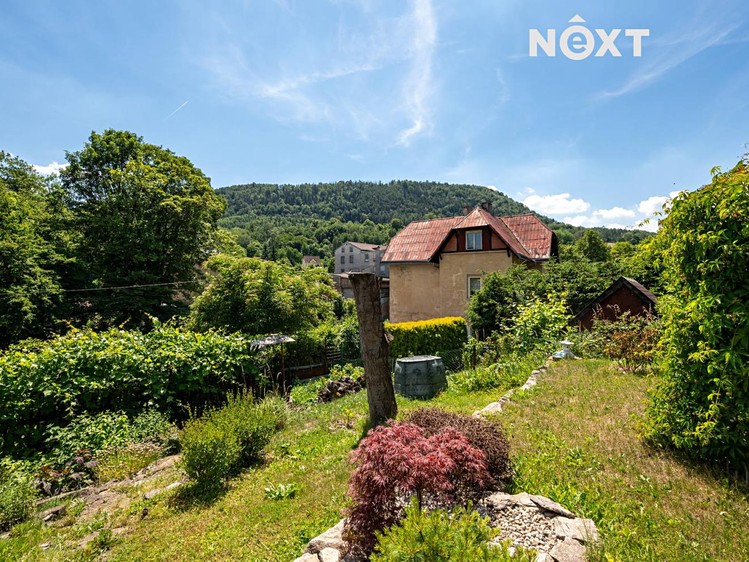 Grundstück zum Kauf, 446 m² (25 von 36)