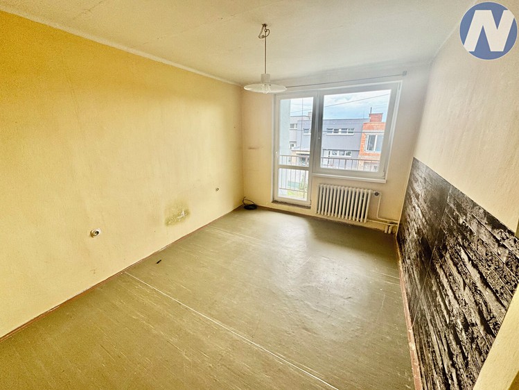 Prodej domu, 127 m² (14 z 26)