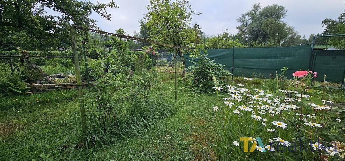 Prodej chaty 16 m², pozemek 475 m² – fotografie 4