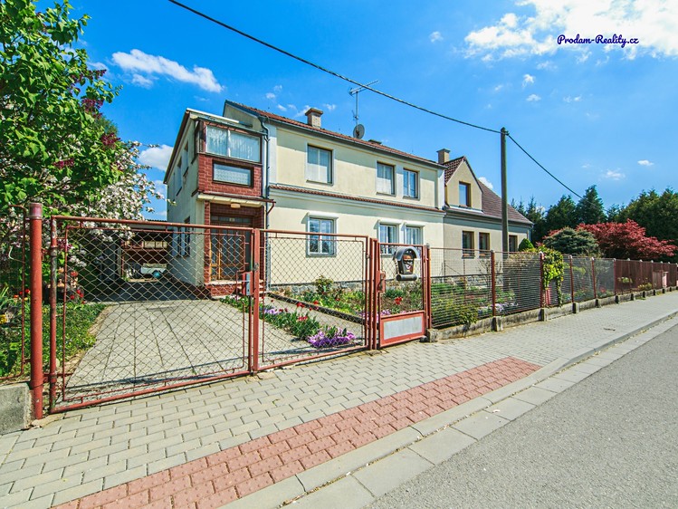 Haus zum Kauf, 250 m² (20 von 33)