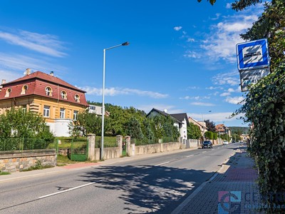 Будинок на продаж, 202 м² (3 з 13)