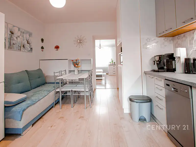 Prodej bytu 1+1 42 m², Bohumín – náhled fotky 2