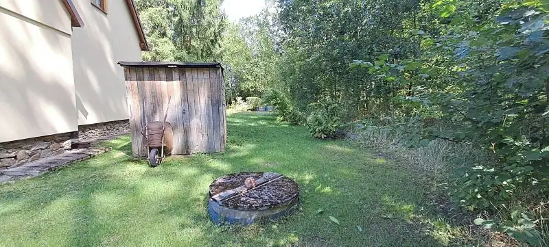 Prodej pozemku 88 m², Žimutice – náhled fotky 3