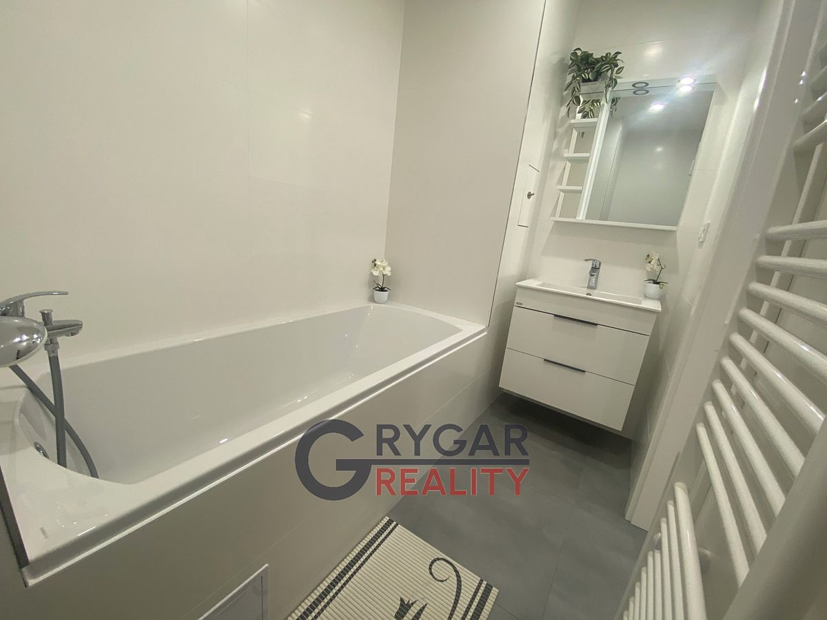 Prodej bytu 3+kk 78 m² – fotografie 5