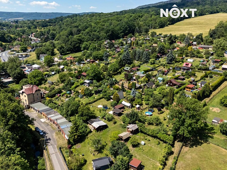 Grundstück zum Kauf, 446 m² (33 von 36)