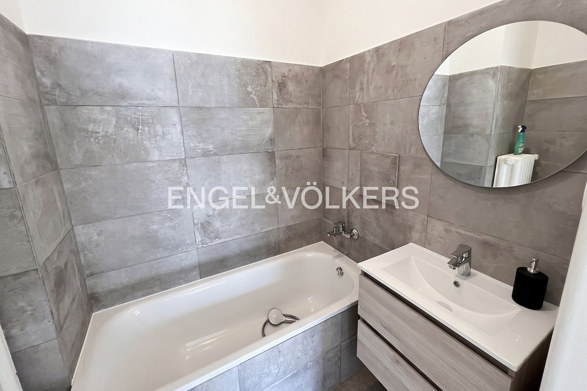 Pronájem bytu 2+kk 55 m² – fotografie 5