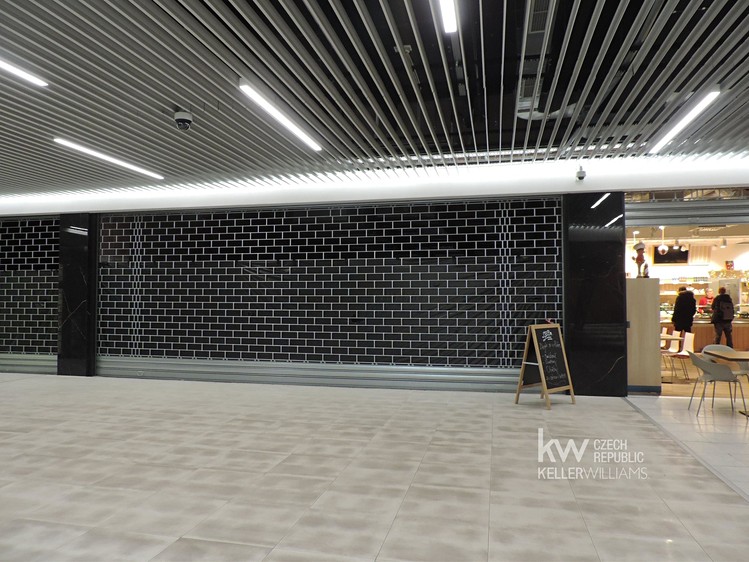 Gewerbefläche zur Miete, 326 m² (1 von 5)