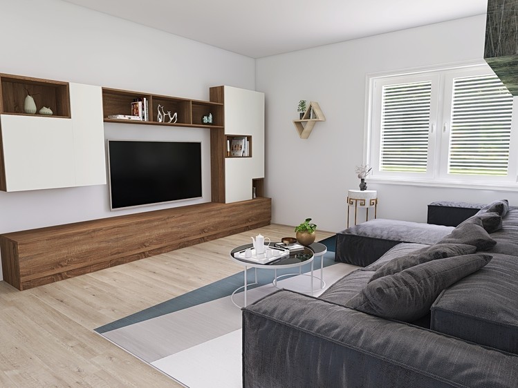 Будинок на продаж, 184 м² (14 з 41)