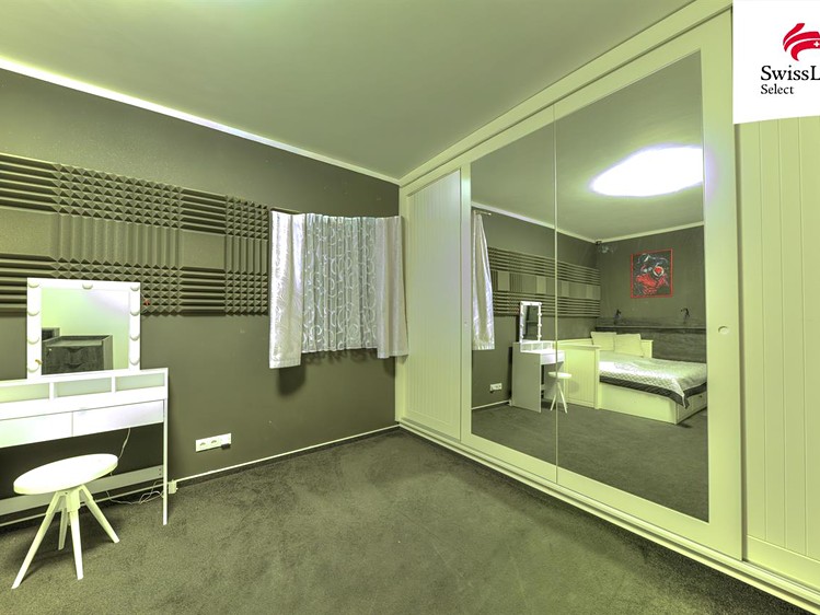 Комерційне приміщення на продаж, 298 м² (9 з 24)
