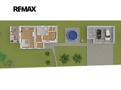 Haus zum Kauf, 130 m² (3 von 39)