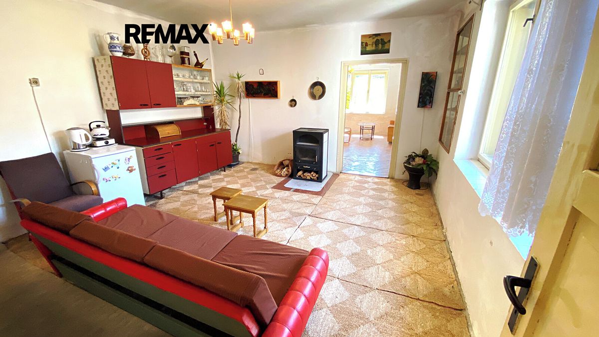 Prodej rodinného domu 76 m², pozemek 146 m² – fotografie 5