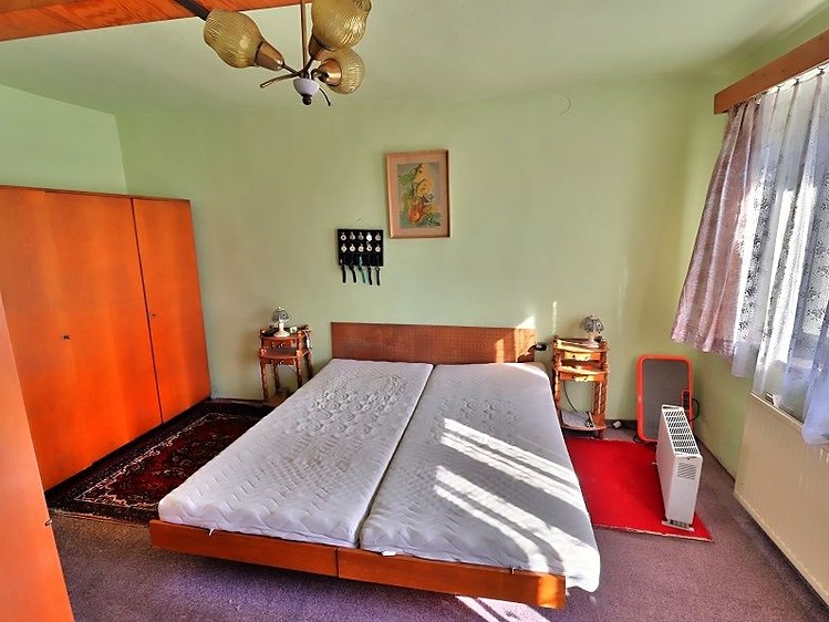 Будинок на продаж, 70 м² (7 з 15)