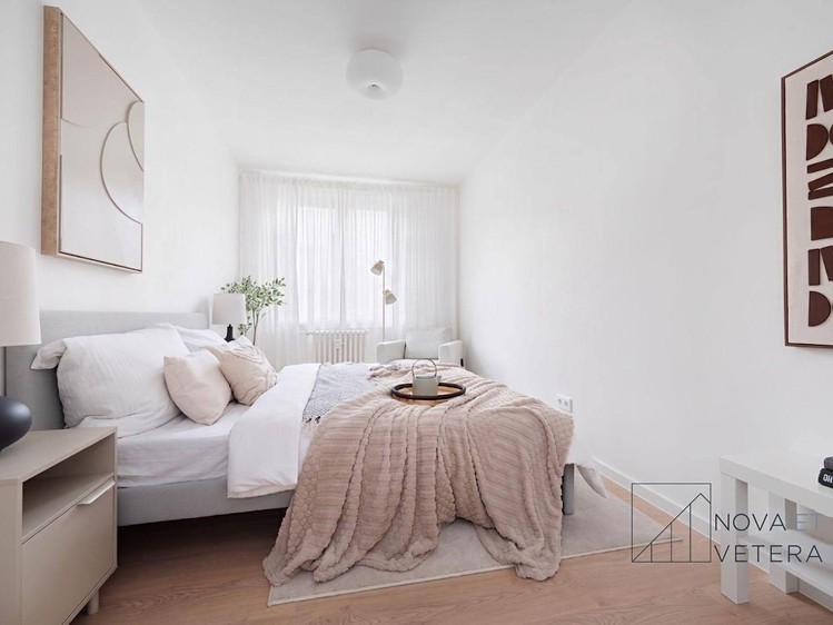 Prodej bytu 5+kk, 84 m² (9 z 21)