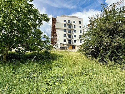 Prodej bytu 2+kk 49 m²