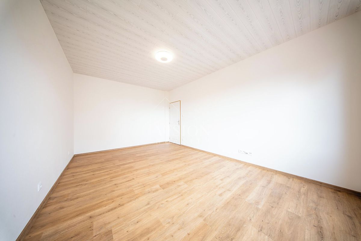 Prodej bytu 2+1 57 m² – fotografie 3