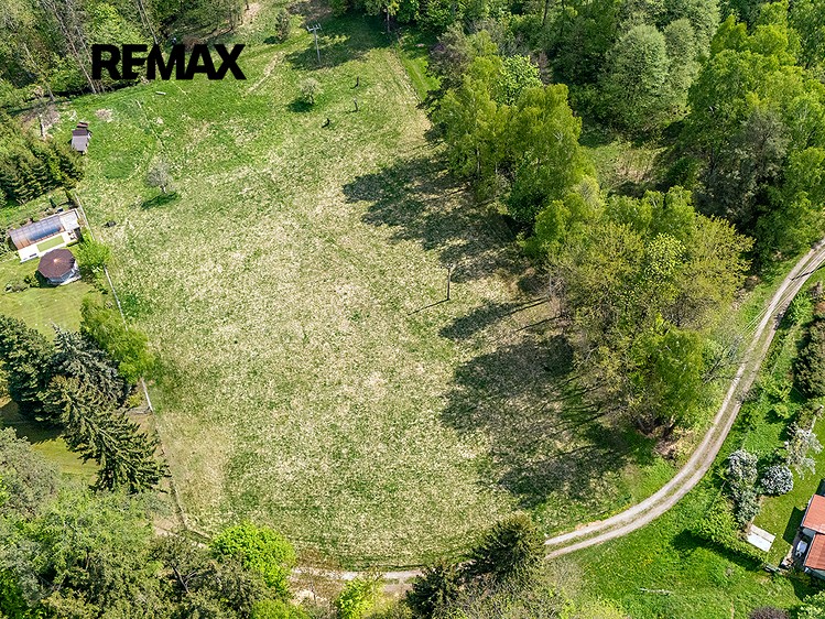 Grundstück zum Kauf, 5.335 m² (5 von 27)