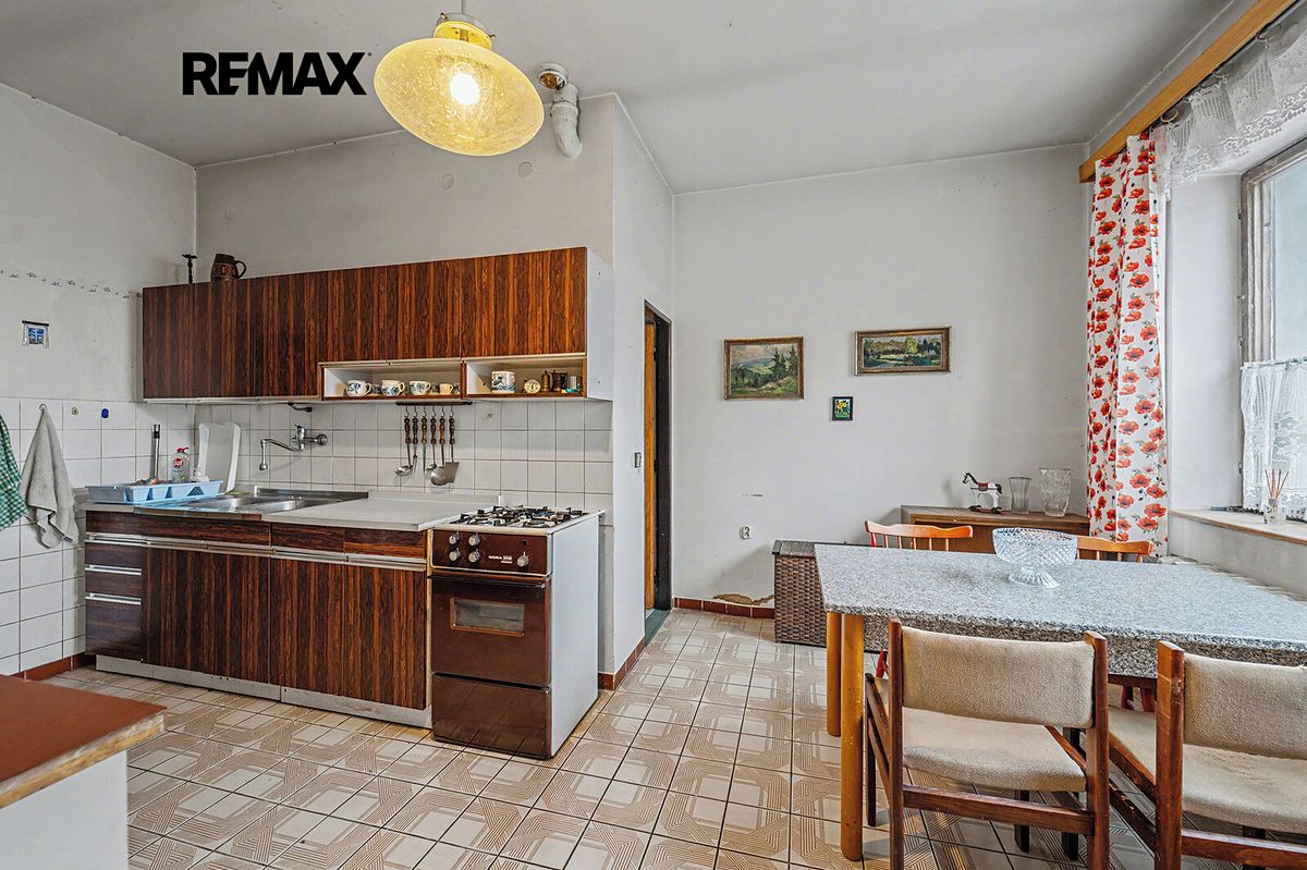Prodej rodinného domu 108 m², pozemek 504 m² – fotografie 4