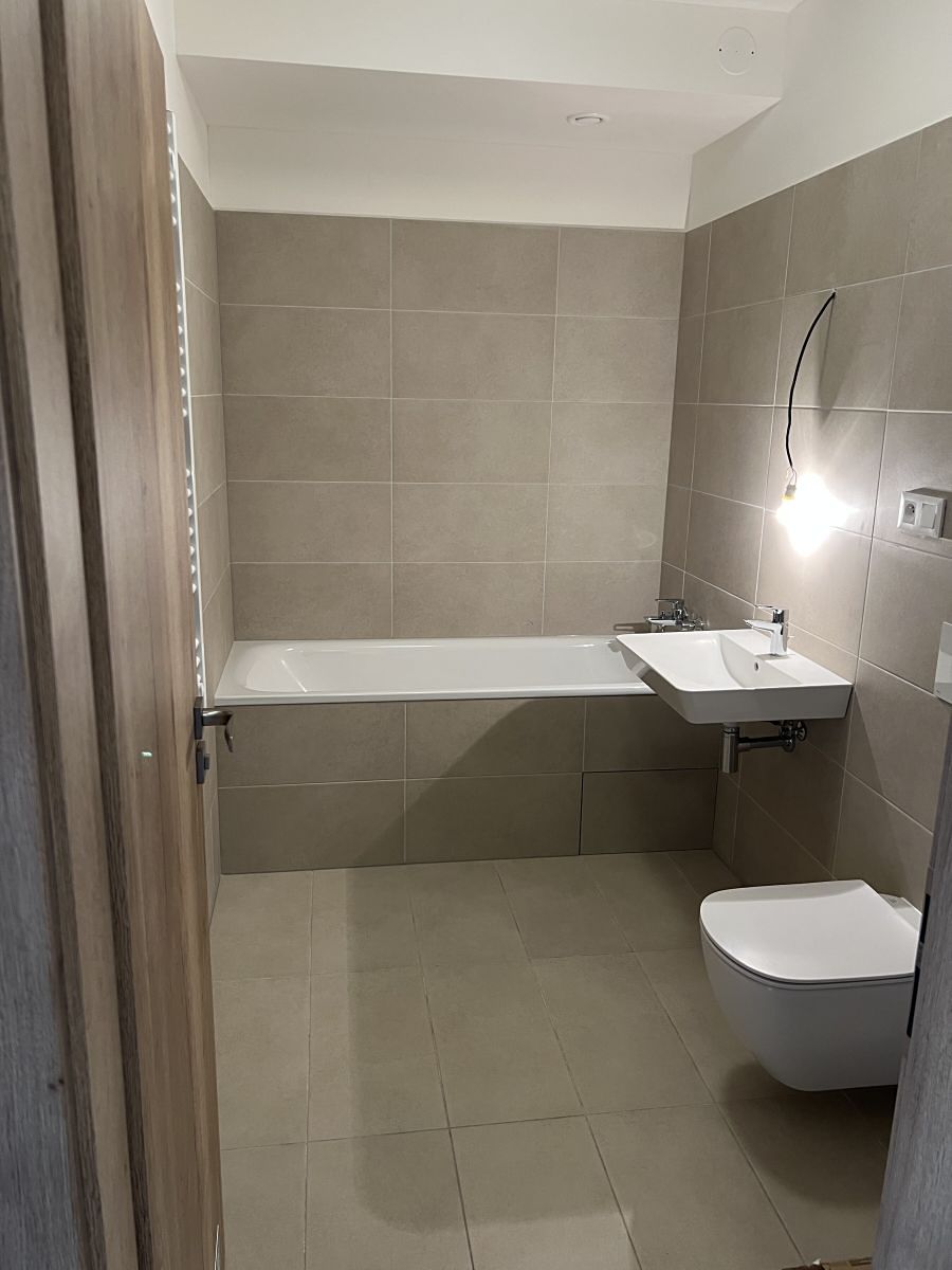 Prodej bytu 2+kk 53 m² – fotografie 3