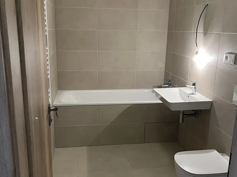 Prodej bytu 2+kk 53 m², Praha – náhled fotky 3