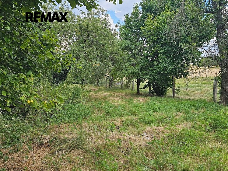 Ostatní