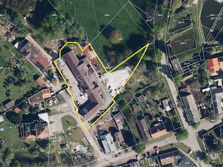 Комерційне приміщення на продаж, 915 м² (31 з 35)