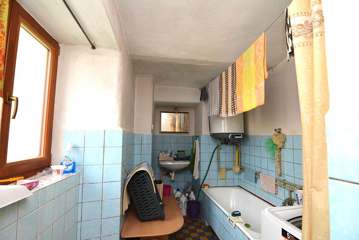 Prodej chalupy 140 m², pozemek 753 m² – fotografie 5