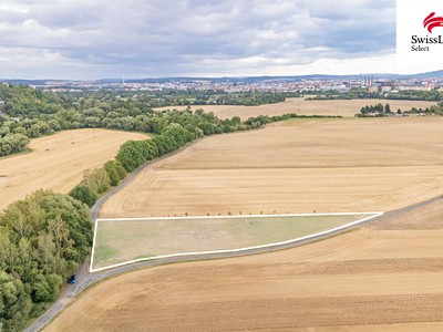 Grundstück zum Kauf, 5.416 m² (2 von 12)