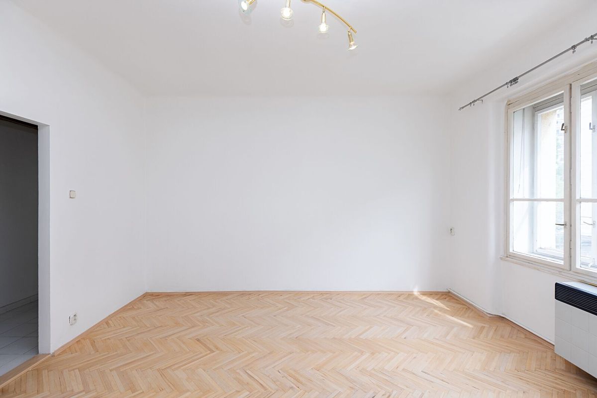 Prodej bytu 3+1 67 m² – fotografie 5