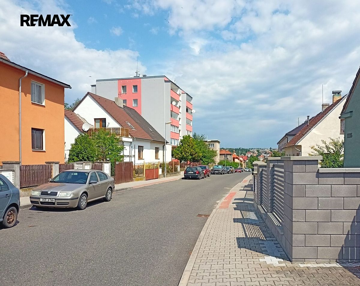Prodej rodinného domu 125 m², pozemek 399 m² – fotografie 4