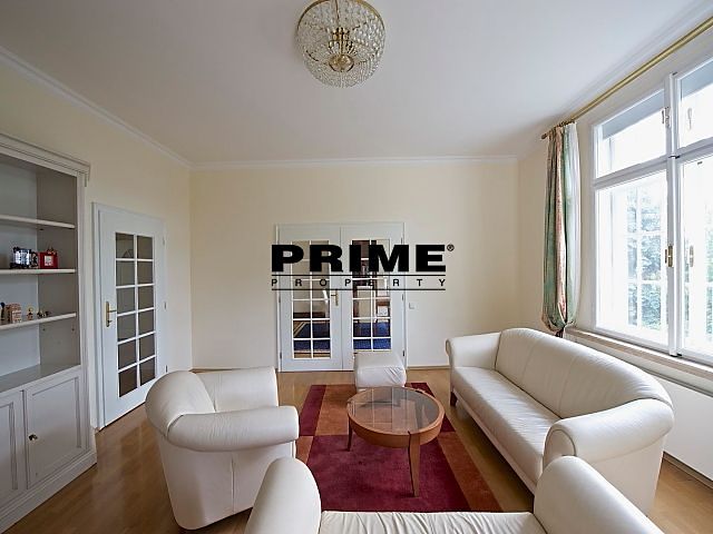 Pronájem bytu 4+1 150 m² – fotografie 4