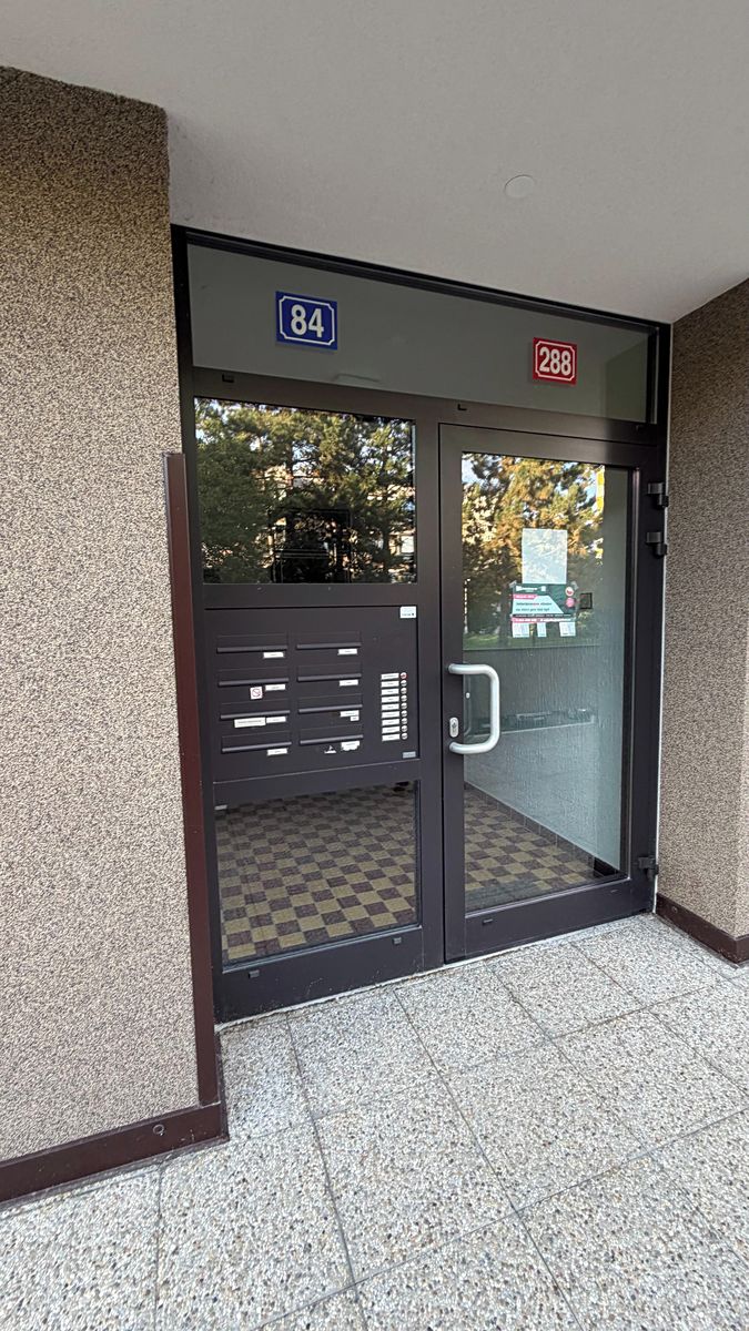 Prodej bytu 3+kk 76 m² – fotografie 4