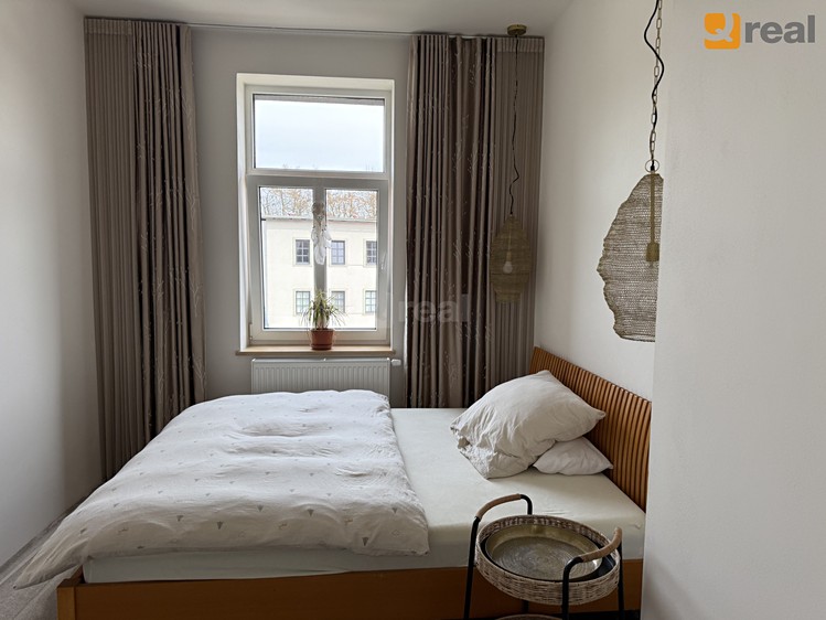 Prodej bytu 3+1, 113 m² (14 z 26)